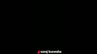 #motivation #video #successful #video #amazing #video #fact #video by @suraj kushwaha #short #short