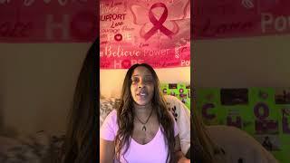 Tips & Products I Used During Chemotherapy!