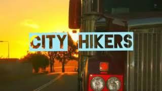 City Hikers - Hour Tasol