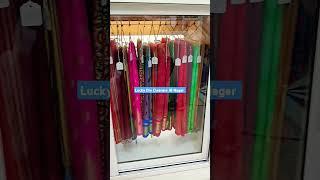 #music #song lucky Dry Cleaners JB Nagar Andheri East Mumbai #laundrycare