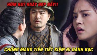 Quyết tâm LÀM GIÀU Khải "Vũ Phu" mang tiền MUA NHÀ đi "GỠ GẠC" | Về Nhà Đi Con | VFC OFFICIAL