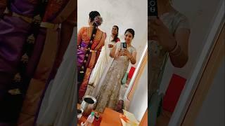 #wedding #minivlog #gokulkeerthivlogs #2024 #shorts #diml #food