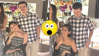 Maine Mendoza & Arjo Atayde ArMaine Update October 6 2024