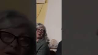 Экзамен на Укр. Форуме МаЭД, Пракиикум 17-2,МаринаКолесник.22.05,Универсолис,Одесса.МирУниверсологии