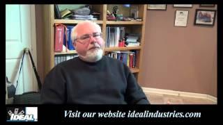 Residential Structured Wiring Systems Intro