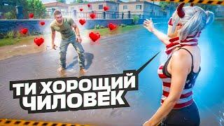 ТАДЖИЧКА УЧИТ МЕНЯ ИГРАТЬ | PUBG MOBILE