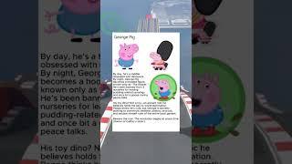 True? #memes #sad #funny #peppapig