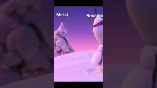 Messi is frfr better #messi #realgoat #goat #fyp #foryou #capcut #edit
