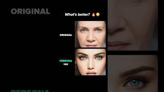 Get Amazing Results with These Quick and Easy Photo Processing Steps