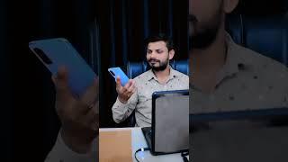 Finally I Got My Silver Play Button, My First Vlog