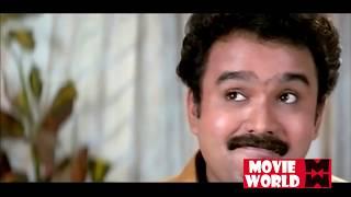 Sudheesh Super hit Comedy Scenes | Harisree Ashokan Comedy scenes | Malayalam Hits Comedy |  Comedy