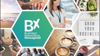 Kelly Roche from Insurance Claims Advice BX Member Interview & xCite Promotion