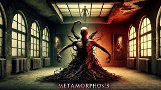 Metamorphosis | Action | HD | Film Complet en Français