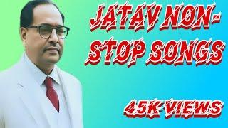 jatav nonstop songs