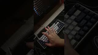 как оптимизировать ПК под игры  #пк #оптимизация