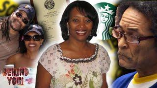 A Starbucks Receipt Solved her Murder: Case of Lesley Herring