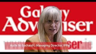 Galway Advertiser Testimonials 2022