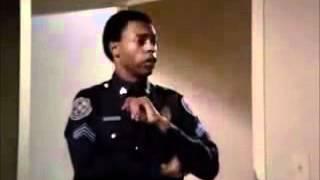 FUNNIEST MOMENTS OF MICHAEL WINSLOW