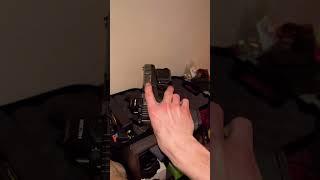 #glock #guns #shootingrange #shooting #targetshooting