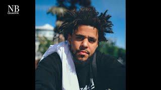 [FREE] J COLE TYPE BEAT - "SMILE THROUGH THE STRUGGLE"