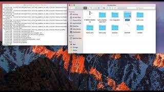 Introduction to SAP Hybris MasterClass - Install & Recipe Tutorial (1 / 3)
