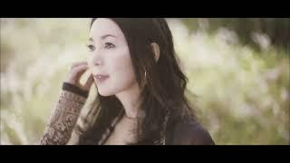 竹内まりや - 静かな伝説(レジェンド) (Official Music Video)