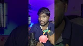 103 rupees to biggest Daimond exporter | kailash vicky | motivation