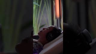Welnamis Binaural Vibroacoustic Therapy | The Spa at Regent Phu Quoc