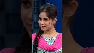 Jannat Zubair ️ #cute