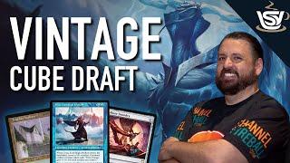 First-Picking Tolarian Academy And Never Looking Back