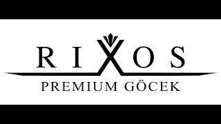 Trendway Travel & Rixos Premium Göcek