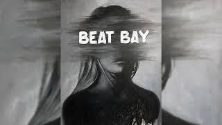 Beat Bay - Different Stars (Official Audio)