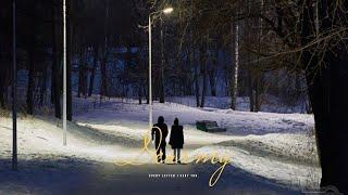 𝐩𝐥𝐚𝐲𝐥𝐢𝐬𝐭 | 듣기만 해도 신나는 크리스마스 재즈 | Winter Jazz Playlist