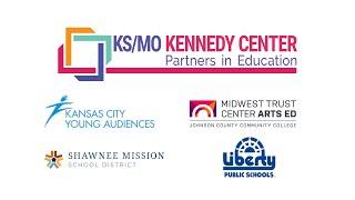 Innovative Arts Integration Methods from the 2024 Summer Symposium