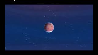 Plan B Terraform (2023) full walkthrough PC