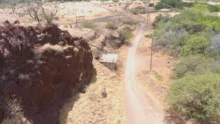 MAX 0031  Petroglyphs