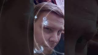 Как выбрать главную цель на год - маг Фосэ