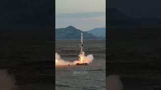 Any landing you can walk away from right??  #bpsspace #fyp #aerospace #spacex