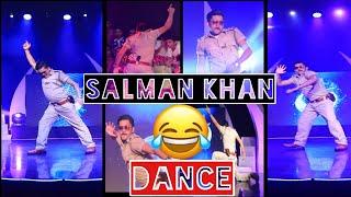 Salman Khan dance || Dance Assam Dance || Comedy || Mimicry || Mohan Raj Chetry