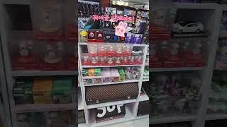 포항#가자자동차용품#차량 악세사리#자동차 정리함#트렁크 정리함#예쁜신상 많아요 ㅋ