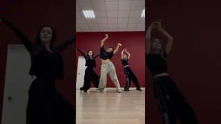 Dear God - Tate Mcrae dance by Amiran.dancer #tatemcrae #tatemcraelyrics #danceviralshorts #viral