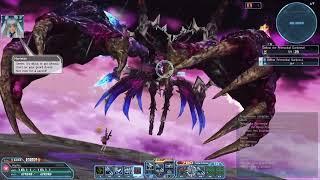 pso2shitgunnerclear