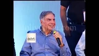 men will be men #ratan Tata