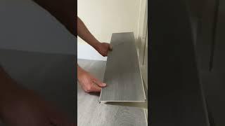 How To Install Vinyl Plank Flooring