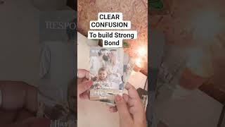 #tarot#astrology#tarotreading#soulmate