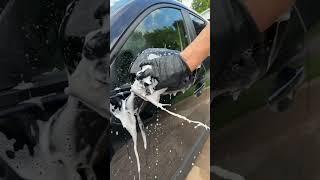 Detailing Asmr, like and follow! #autodetailing #detailing #cardetailing #detail #nettoyageauto