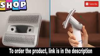 Neakasa P2 Pro Pet Grooming Kit