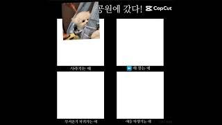 탬블릿 출처:냥도