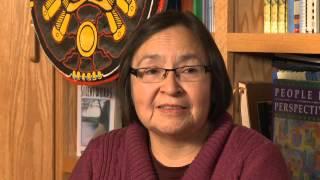 FNMI Transitions - Remote to Urban - 2 The Change & the Challenge