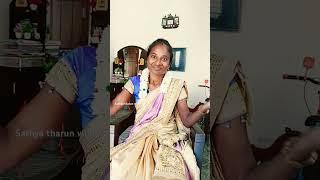 ammavin alagana anbu#comedy #settai #shorts #settaiwithsathya #youtubeshorts #cutebaby #funny